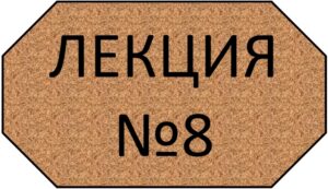 Screenshot_20210201-171220_Office