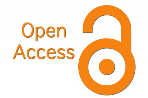 Міжнародний тиждень відкритого доступу