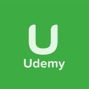 ПЛАТФОРМА UDEMY НАДАЄ БЕЗКОШТОВНИЙ ДОСТУП ДЛЯ УКРАЇНСЬКИХ УНІВЕРСИТЕТІВ