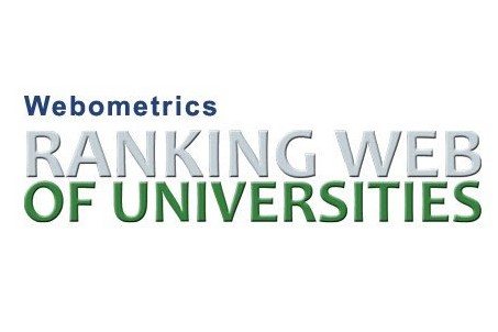 ХНУРЕ у рейтингу Webometrics