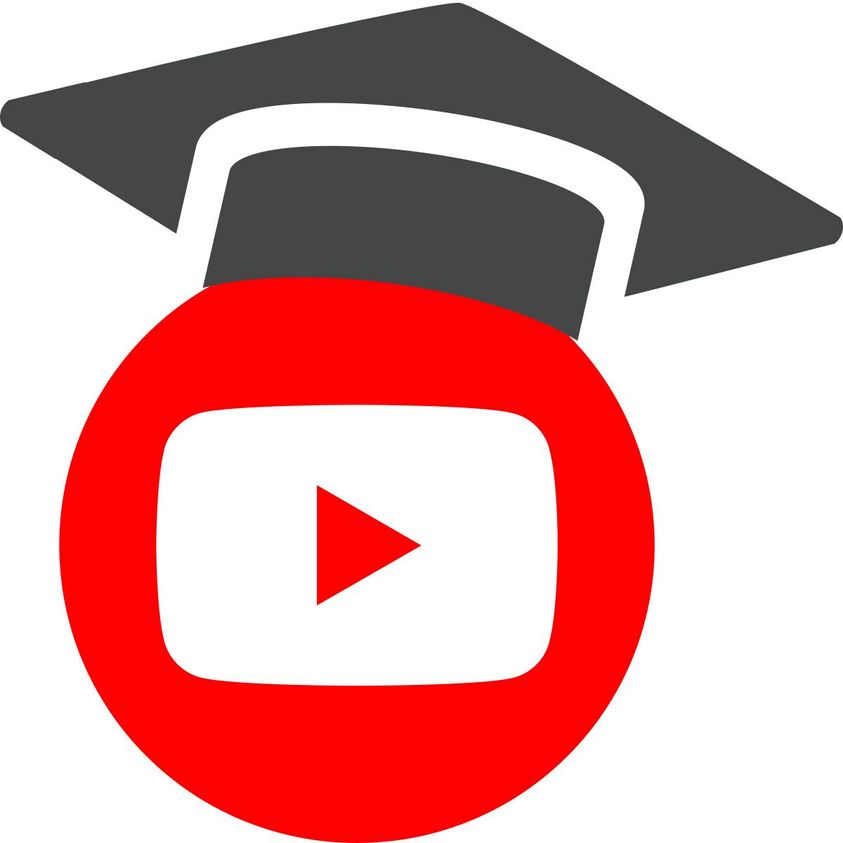 ХНУРЕ в 2023 YouTube University Ranking