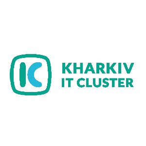 ХНУРЕ та Kharkiv IT Cluster запрошують на грандіозну прокачку професійних можливостей!