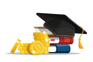 Стипендіальна програма «Seoul Tech Scholarship 2025»