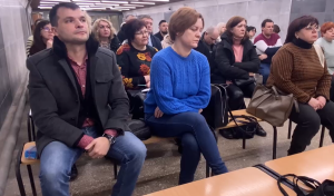 Спільні проєкти ХНУРЕ та освітянської спільноти Харкова