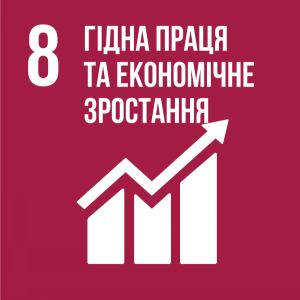 Вчена рада ХНУРЕ затвердила результати розрахунку КРІ кафедр