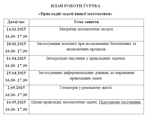 Наука