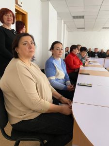 Нове партнерство ПЕРШОГО СЕРЕД КРАЩИХ