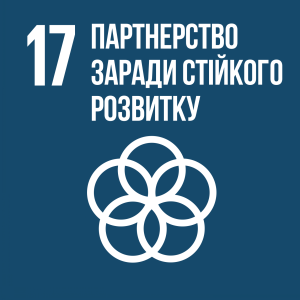 Візит проректора з міжнародного співробітництва до Азербайджанської Республіки