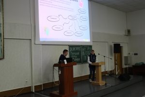 Університет вихідного дня