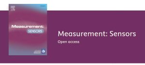 Результати досліджень доцента кафедри ВМ опублікувано у науковому виданні квартиля Q1