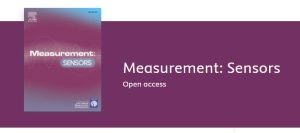 Результати досліджень доцента кафедри ВМ опублікувано у науковому виданні квартиля Q1