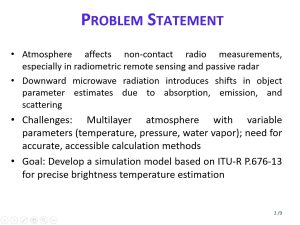 Участь у 2025 IEEE 30th International Seminar/Workshop on Direct and Inverse Problems of Electromagnetic and Acoustic Wave Theory (DIPED)