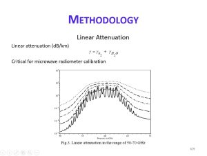 Участь у 2025 IEEE 30th International Seminar/Workshop on Direct and Inverse Problems of Electromagnetic and Acoustic Wave Theory (DIPED)