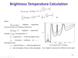 Участь у 2025 IEEE 30th International Seminar/Workshop on Direct and Inverse Problems of Electromagnetic and Acoustic Wave Theory (DIPED)