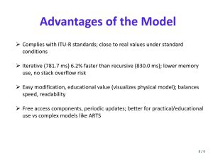 Участь у 2025 IEEE 30th International Seminar/Workshop on Direct and Inverse Problems of Electromagnetic and Acoustic Wave Theory (DIPED)