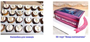 До 95-річчя Харківського національного університету радіоелектроніки