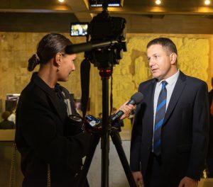 ХНУРЕ урочисто відзначив 95-річчя!