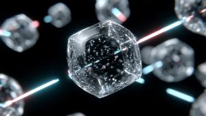 Опитування про розвиток EdTech-екосистеми в Україні