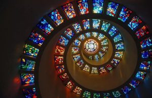 23 листопада - День Фібоначчі (Fibonacci Day)