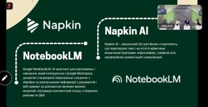 Викладачі кафедри вищої математики взяли участь у вебінарі "Штучний інтелект і академічна доброчесність: як не переступити межу дозволеного"