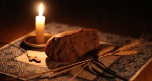 Запали свічку – вшануй День пам’яті жертв голодоморів