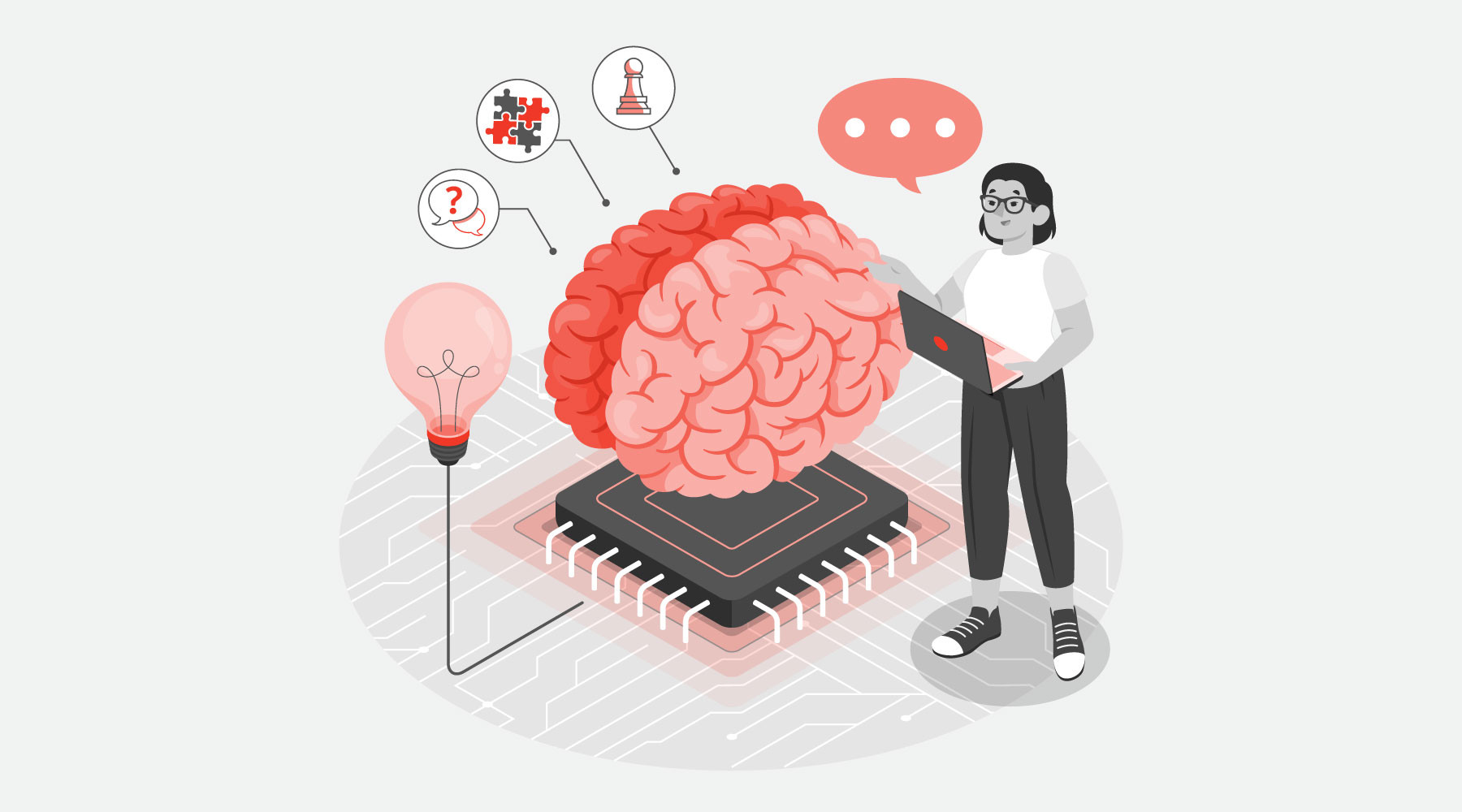 ЯК МАТЕМАТИКА ФОРМУЄ ІНТЕЛЕКТ