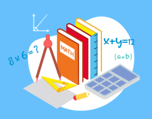 ЯК МАТЕМАТИКА ФОРМУЄ ІНТЕЛЕКТ