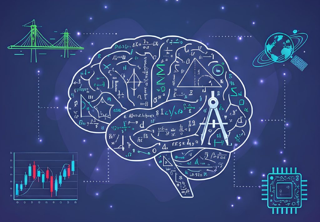 Науковий гурток «Прикладні задачі вищої математики»