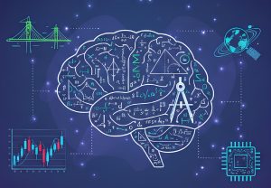 Науковий гурток «Прикладні задачі вищої математики»