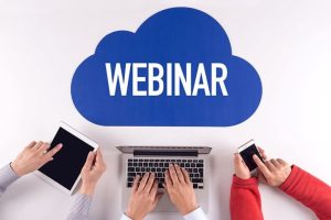 Викладачі кафедри ВМ успішно пройшли навчання за програмою “ШІ в наукових публікаціях: вимоги Scopus і академічна доброчесність у 2026 році”