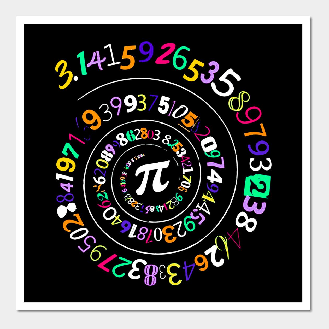 ДО МІЖНАРОДНОГО ДНЯ ЧИСЛА ПІ — засідання наукового гуртка «Розв’язування олімпіадних математичних задач»