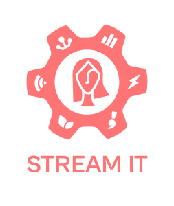 Серія воркшопів для освітян: прокачайте свої навички зі STREAM IT