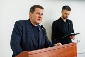 До 40 річниці аварії на Чорнобильській АЕС