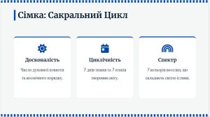 З Днем Вишиванки, Україно!