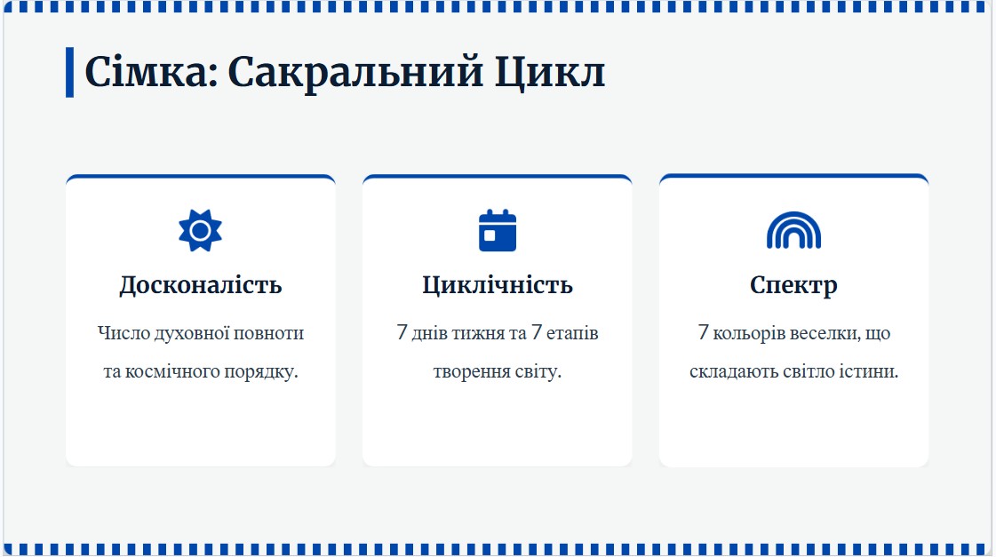 З Днем Вишиванки, Україно!